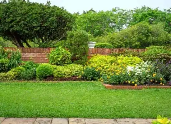 landscaping services Carlton